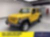 1C4HJXDN0MW783127-2021-jeep-wrangler-0