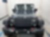 1C4BJWDG8GL331661-2016-jeep-wrangler-unlimited-1