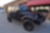 1C4HJWDG3GL288924-2016-jeep-wrangler-unlimited-2