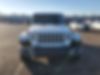 1C4HJXEN9LW213222-2020-jeep-wrangler-unlimited-1
