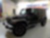 1C4HJWDG7CL242278-2012-jeep-wrangler-unlimited-1