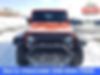 1C4AJWAG2FL596137-2015-jeep-wrangler-1
