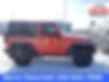 1C4AJWAG2FL596137-2015-jeep-wrangler-2