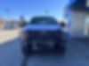1FTSW2BR0AEB39175-2010-ford-f-250-1