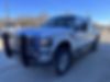 1FTSW2BR0AEB39175-2010-ford-f-250-2