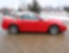 1FAFP49Y73F300504-2003-ford-mustang-1