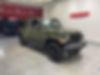 1C4HJXEG5LW288100-2020-jeep-wrangler-unlimited-0