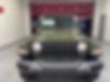 1C4HJXEG5LW288100-2020-jeep-wrangler-unlimited-1