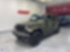 1C4HJXEG5LW288100-2020-jeep-wrangler-unlimited-2