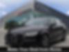 WAUJ8GFF7J1018067-2018-audi-a3-sedan-0