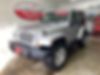 1J8FA54127L177643-2007-jeep-wrangler