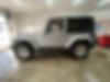 1J8FA54127L177643-2007-jeep-wrangler-1