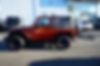 1C4AJWAG6EL271005-2014-jeep-wrangler-2