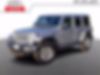 1C4HJXEN4LW179299-2020-jeep-wrangler