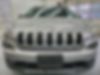 1C4PJMCB4EW152058-2014-jeep-cherokee-1