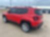ZACCJABTXGPE29075-2016-jeep-renegade-1