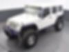 1C4BJWEG7EL197866-2014-jeep-wrangler-0