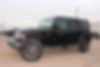 1C4BJWEG8GL319928-2016-jeep-wrangler-unlimited