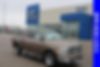 1D7RV1CTXAS184055-2010-dodge-ram-1500-truck-0