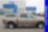 1D7RV1CTXAS184055-2010-dodge-ram-1500-truck-1