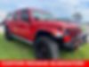 1C6JJTEG4LL203752-2020-jeep-gladiator