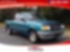 1FTCR14XXRTA30795-1994-ford-ranger