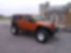 1J4HA3H15BL513447-2011-jeep-wrangler-2