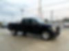 1FTEX1EP1FFB68376-2015-ford-f-150-1