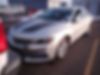 2G1125S3XE9114371-2014-chevrolet-impala-0