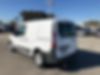 NM0LS6E70H1319210-2017-ford-transit-connect-2