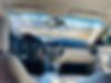 1G6DA5EG1A0113493-2010-cadillac-cts-sedan-1