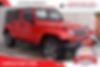1C4HJWEG7JL913511-2018-jeep-wrangler-jk-unlimited-0