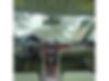 1VWBN7A31CC075706-2012-volkswagen-passat-1