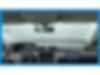 1VWAP7A37CC091169-2012-volkswagen-passat-1