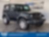 1C4AJWAG7EL140388-2014-jeep-wrangler-0