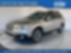 4S4BSENC9H3294071-2017-subaru-outback-0