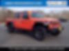 1C6JJTBG8LL153457-2020-jeep-gladiator-0