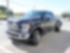 1FT8W4DT3KED35224-2019-ford-f-450-2