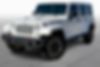 1C4HJWFG6FL533551-2015-jeep-wrangler-unlimited-0
