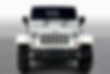 1C4HJWFG6FL533551-2015-jeep-wrangler-unlimited-2