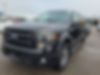 1FTFW1ET5DFD21584-2013-ford-f-150-0