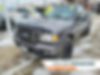 1FTKR4EE0BPA13061-2011-ford-ranger-0