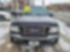 1FTKR4EE0BPA13061-2011-ford-ranger-2