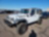 1C4BJWDG2FL663478-2015-jeep-wrangler-unlimited-0