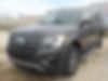 1FMJK1HT5LEA04244-2020-ford-expedition-0