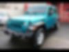 1C4HJXDN3LW114056-2020-jeep-wrangler-unlimited-1
