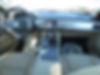 SAJWJ0EF3D8S85435-2013-jaguar-xf-1
