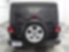 1C4HJXDG4LW192119-2020-jeep-wrangler-unlimited-2