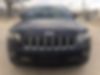 1C4RJFAG4EC205118-2014-jeep-grand-cherokee-2