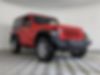 1C4GJXANXMW846153-2021-jeep-wrangler-0